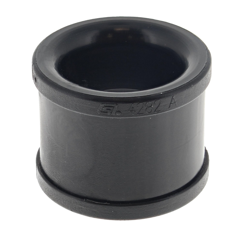 Tay Áo STIHL 4282 182 7802