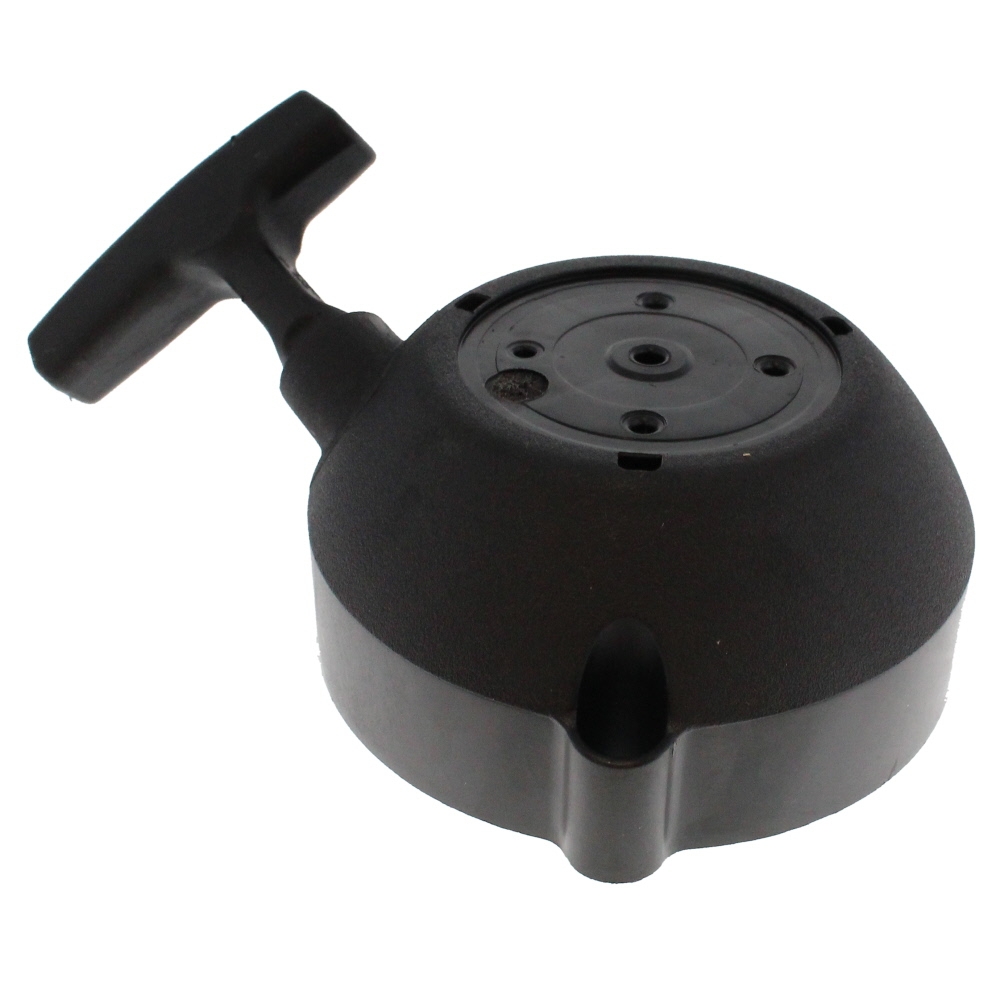 Bộ Khởi Động Tua Lại STIHL 4282 190 0303