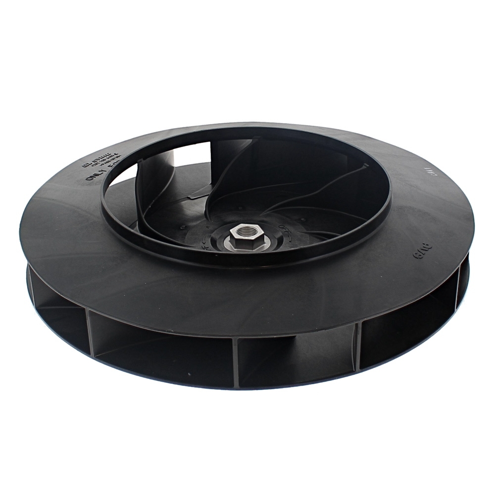 Bánh Xe Quạt STIHL 4282 700 3405