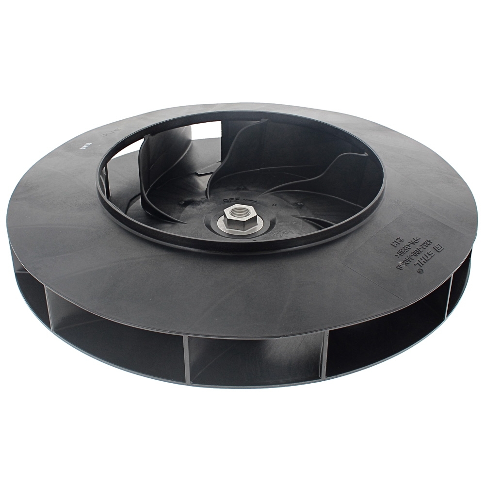 Bánh Xe Quạt STIHL 4282 700 3406