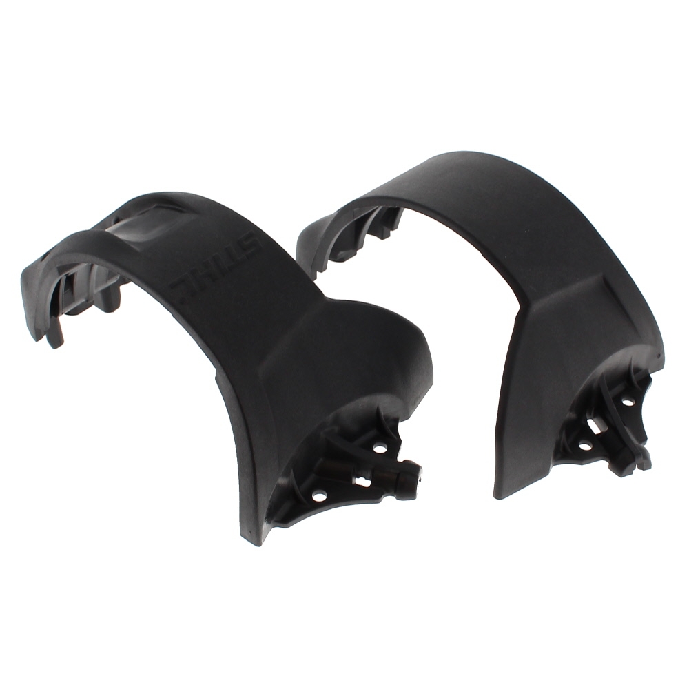 Giá Đỡ STIHL 4282 790 0700