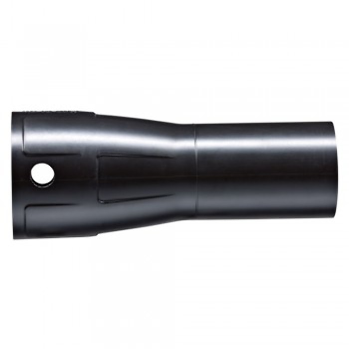 Vòi Phun Tròn Thẳng STIHL 4282 708 6350 2 42827086350