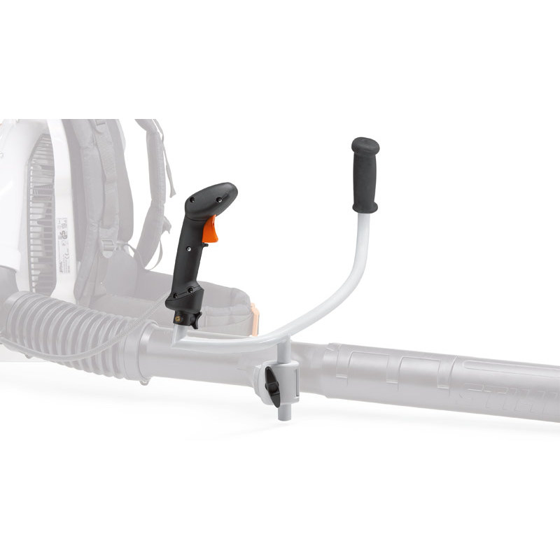 Tay Lái (bao Gồm 2 - 14) STIHL 4282 790 1700