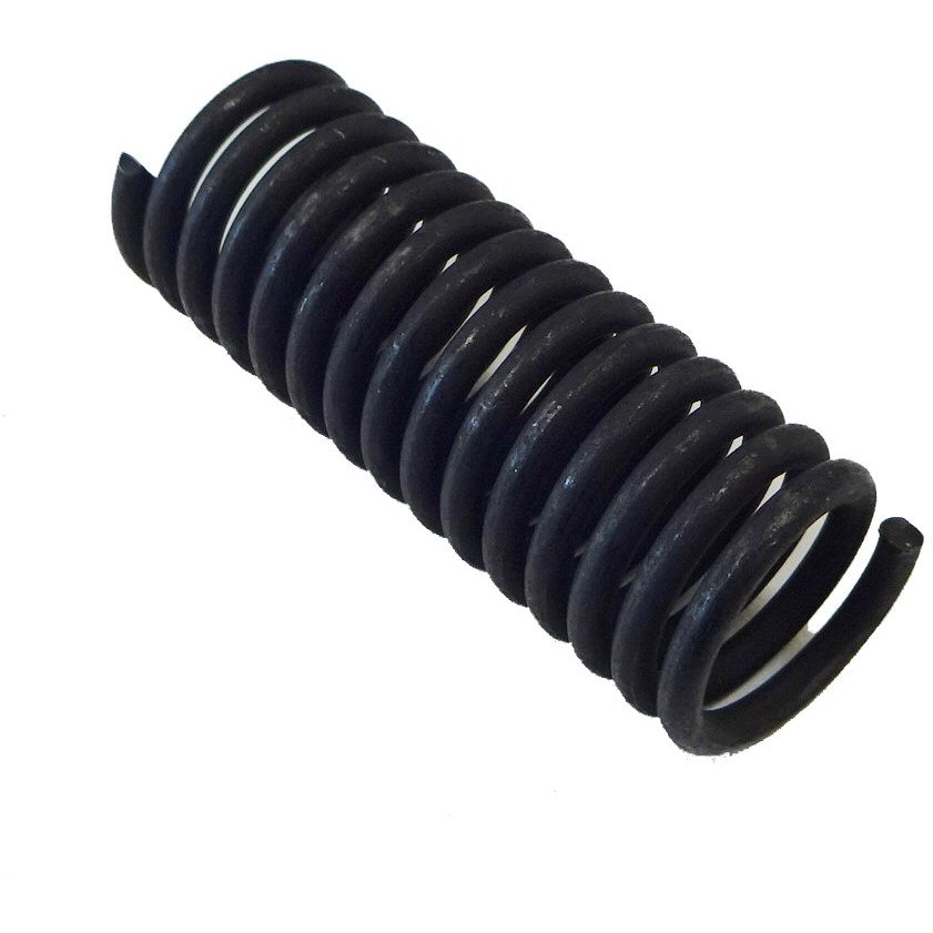 Bộ Phận Đẩy Lò Xo STIHL 4282 791 3100