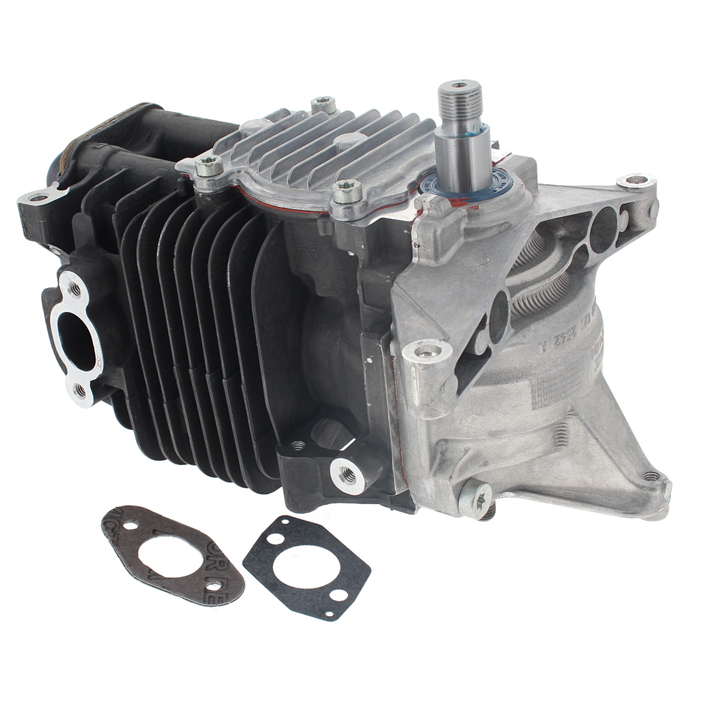 Động Cơ (bao Gồm 2 - 31) STIHL 4282 020 0203