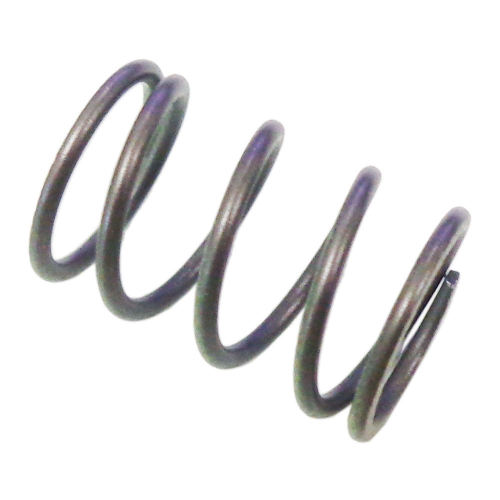 Lò Xo Van STIHL 4282 025 1600