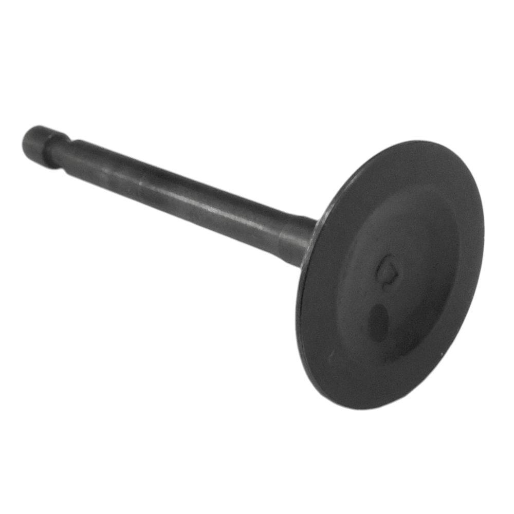 Van Đầu Vào STIHL 4282 025 1801