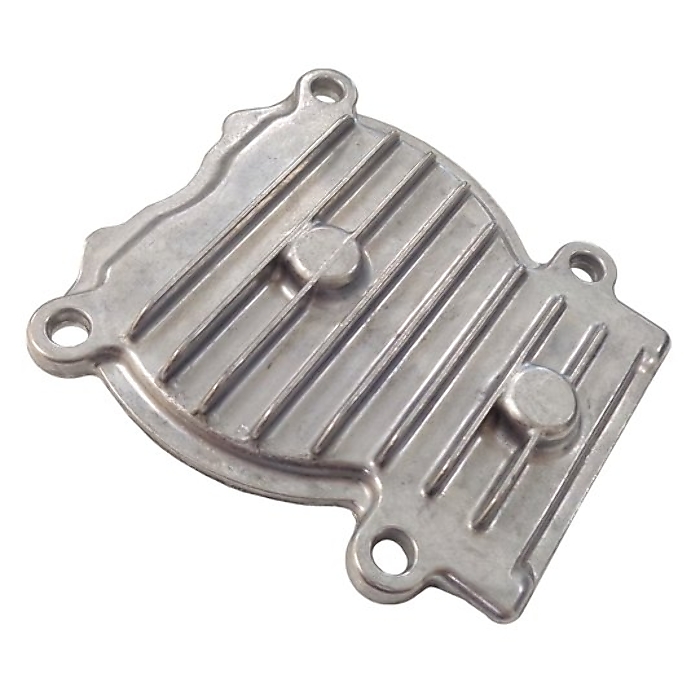 Che Phủ STIHL 4282 038 1300