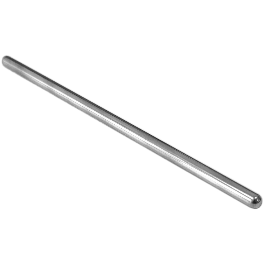 Thanh Đẩy STIHL 4282 038 2600