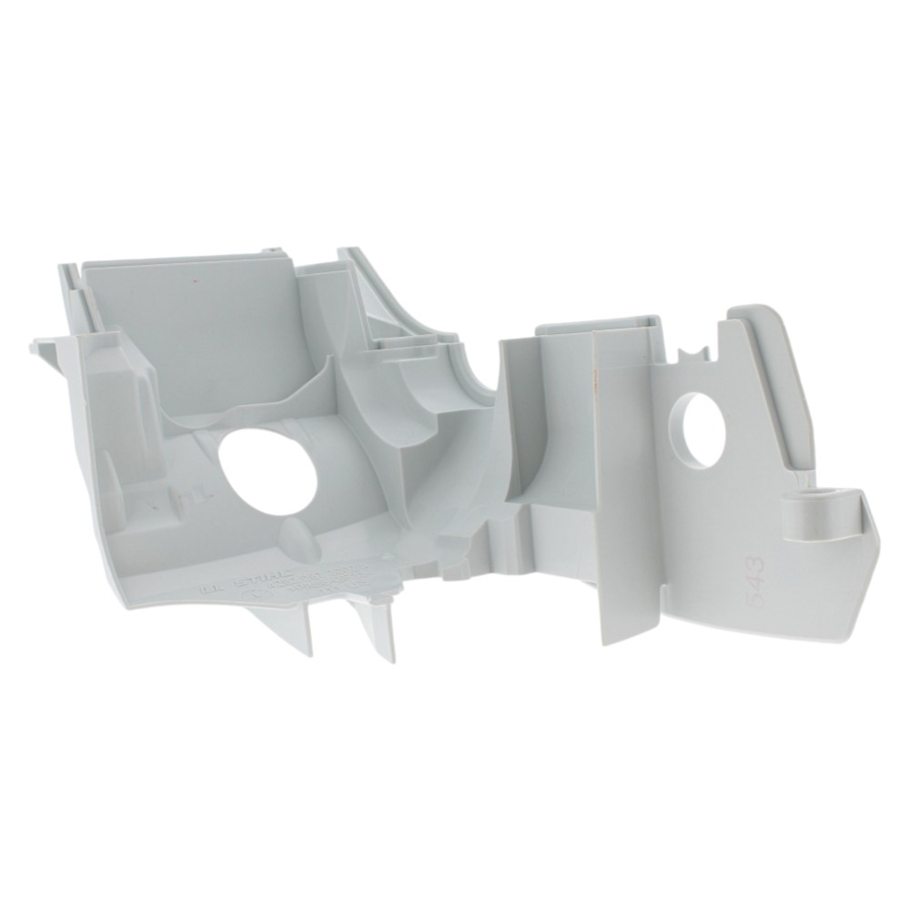 Vỏ Bọc Dẫn Hướng Không Khí STIHL 4282 087 3002