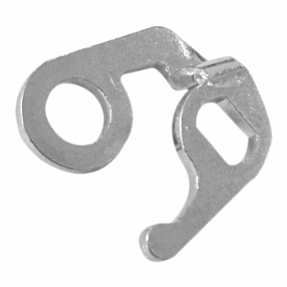 Cần Ga STIHL 4282 121 3500