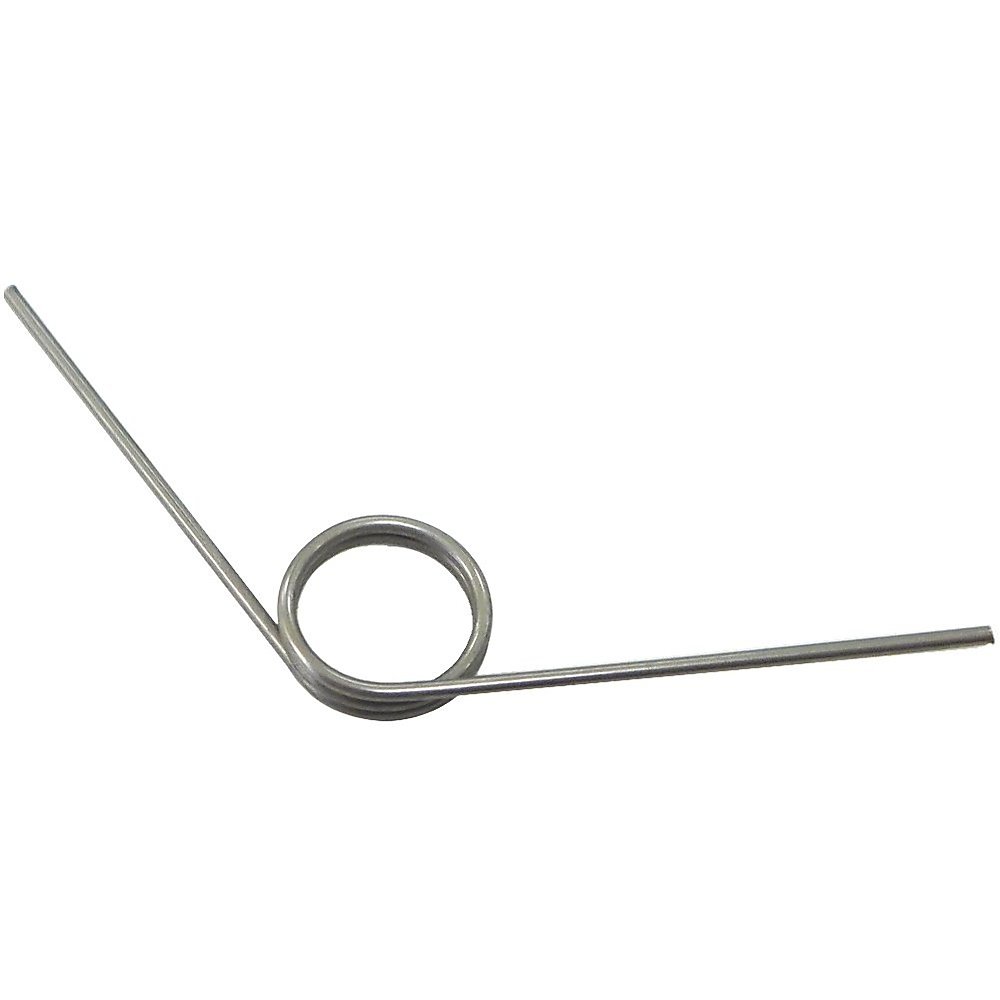 Lò Xo Xoắn STIHL 4282 182 4500