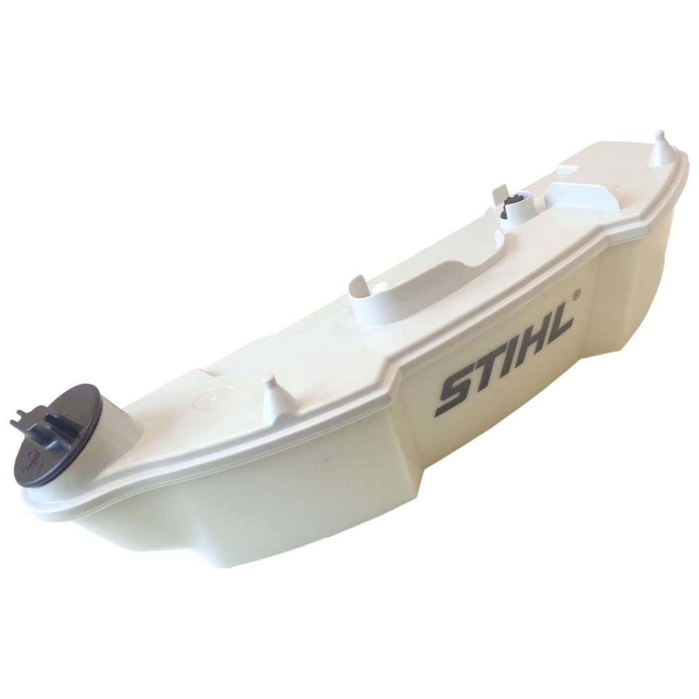 Bình Nhiên Liệu (bao Gồm 2 - 10) STIHL 4282 350 0407