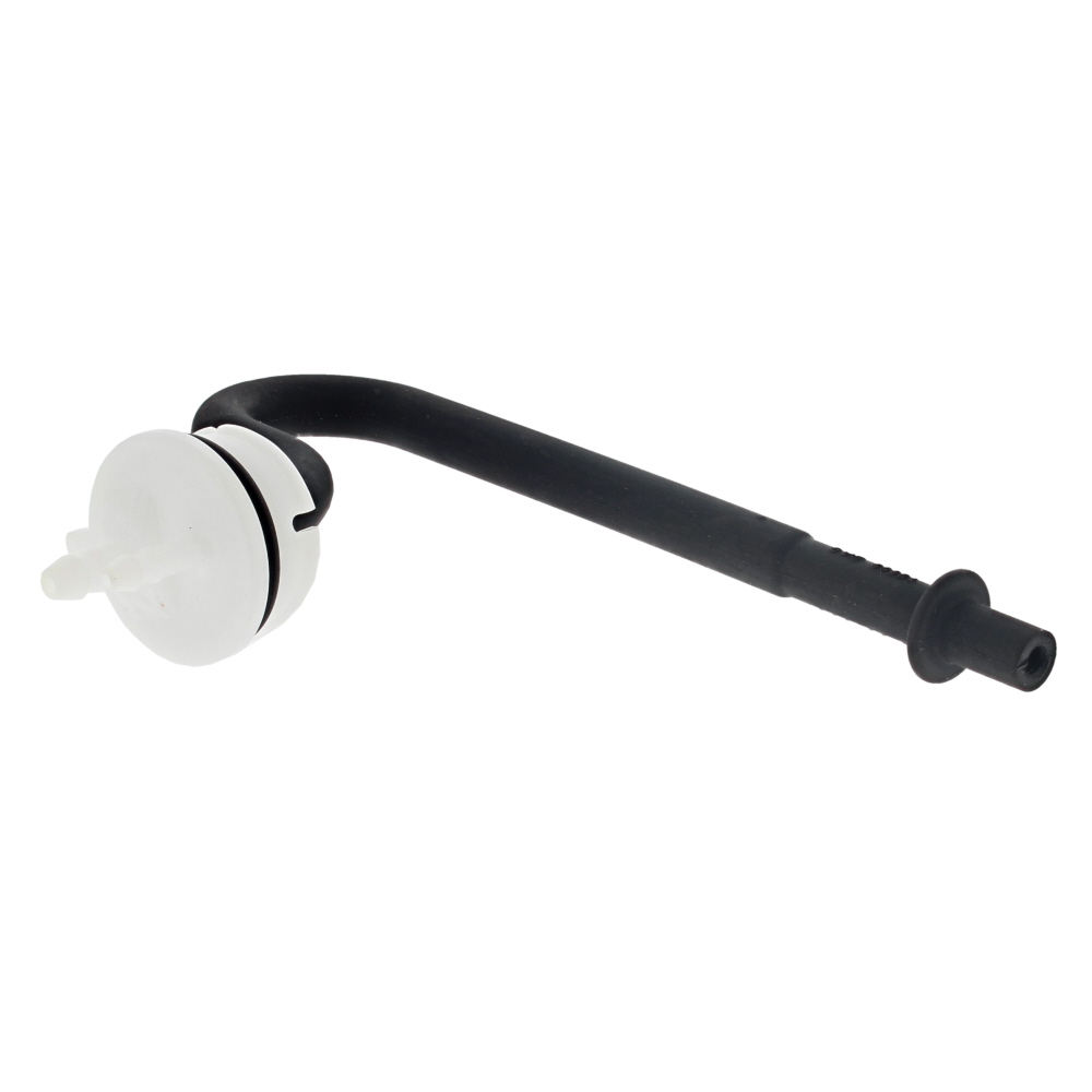 Đầu Nối STIHL 4282 350 1401