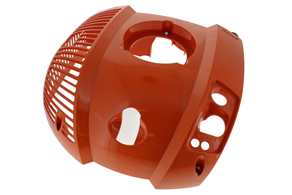 Tấm Vải Liệm (bao Gồm 22, 23) STIHL 4282 700 2102