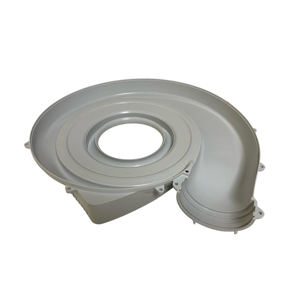 Vỏ Quạt, Bên Ngoài STIHL 4282 701 0702