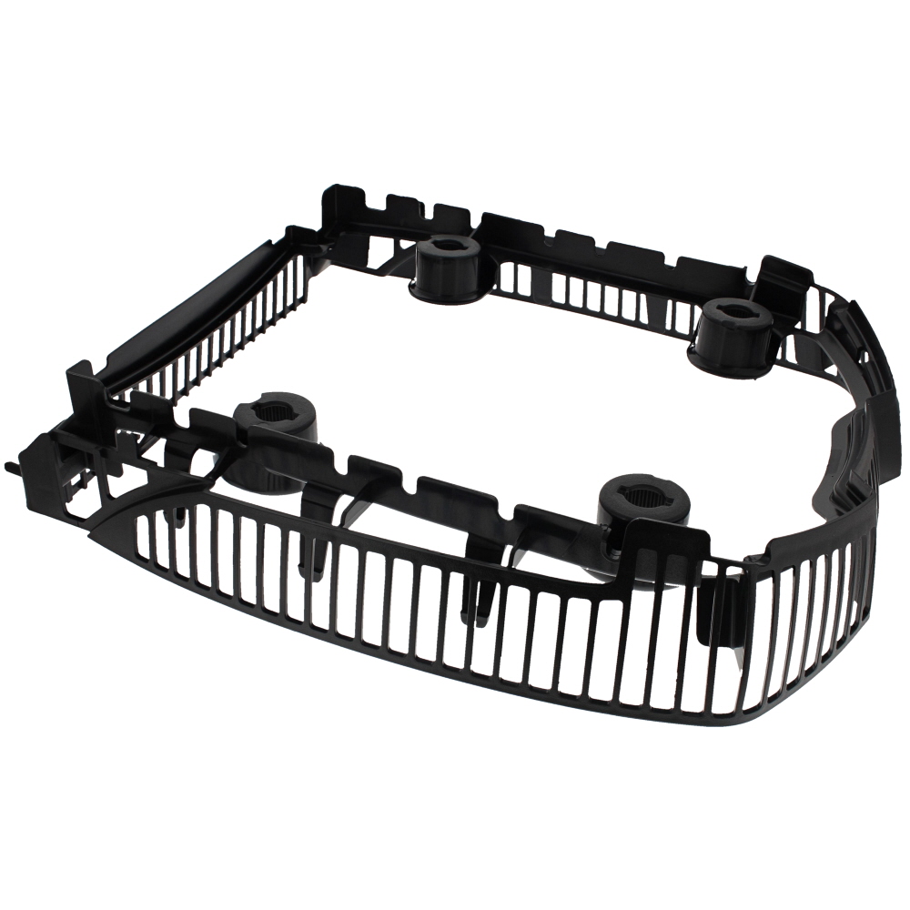 Màn Hình Bảo Vệ STIHL 4282 760 8101