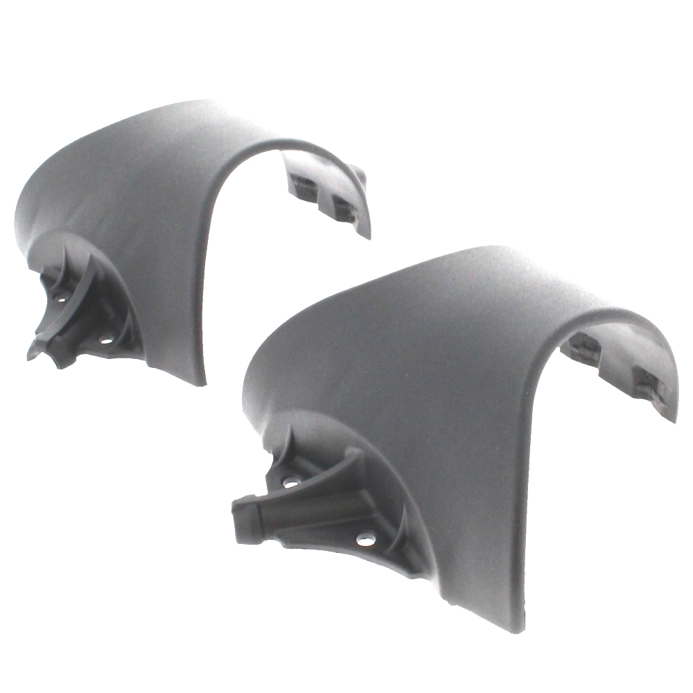 Kẹp Một Nửa STIHL 4282 790 0701