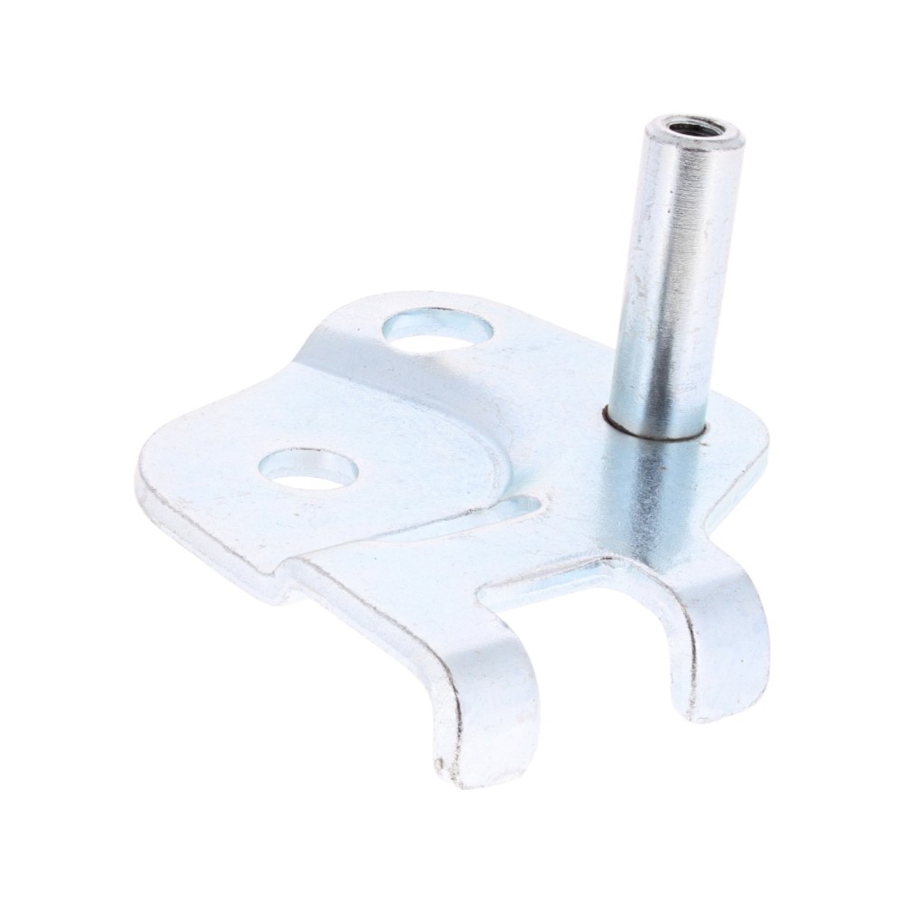 Điều Chỉnh Cánh Tay L Fr (hxe Sme Sxe) HONDA 42921 VF0 000