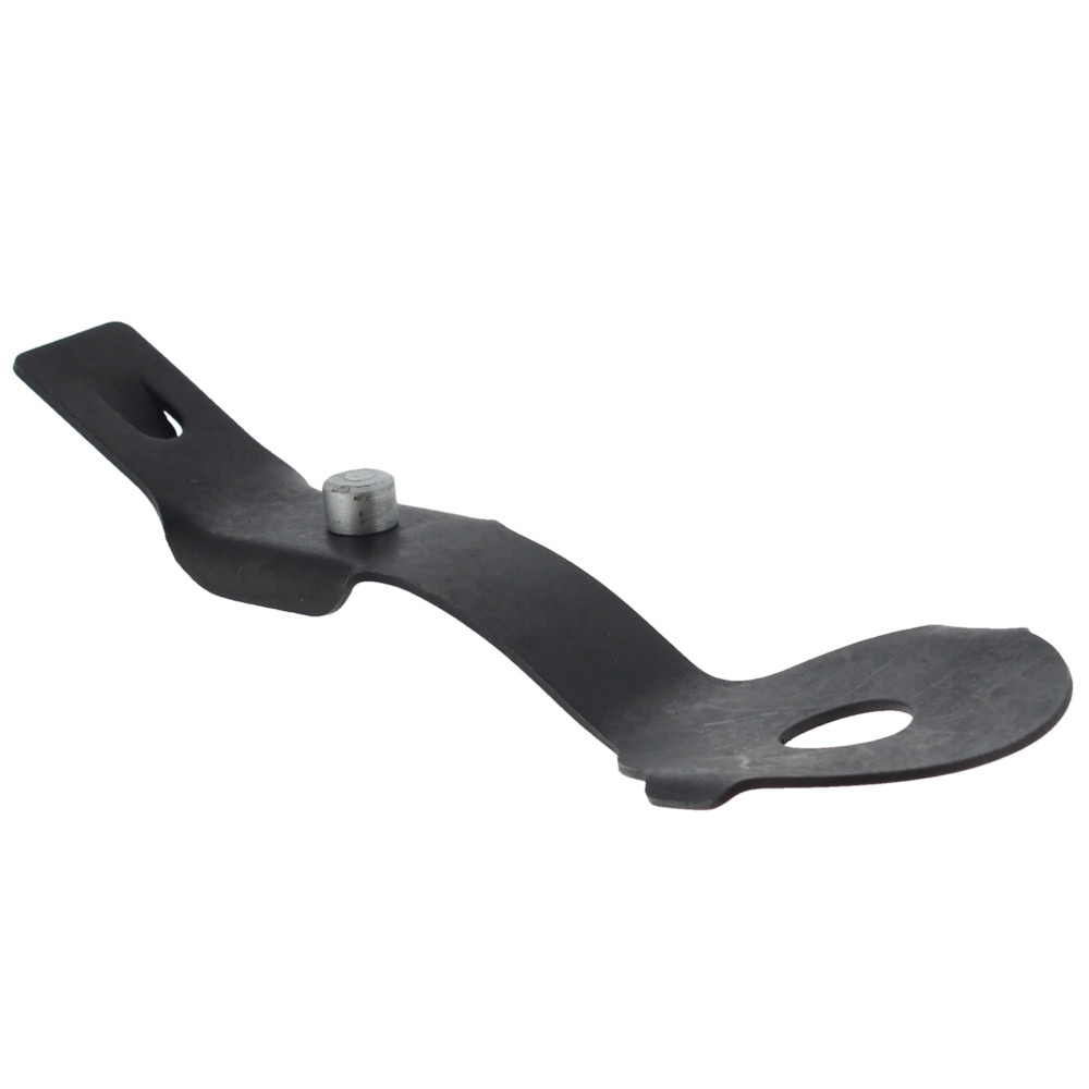 Đĩa HONDA 42951 VF0 000