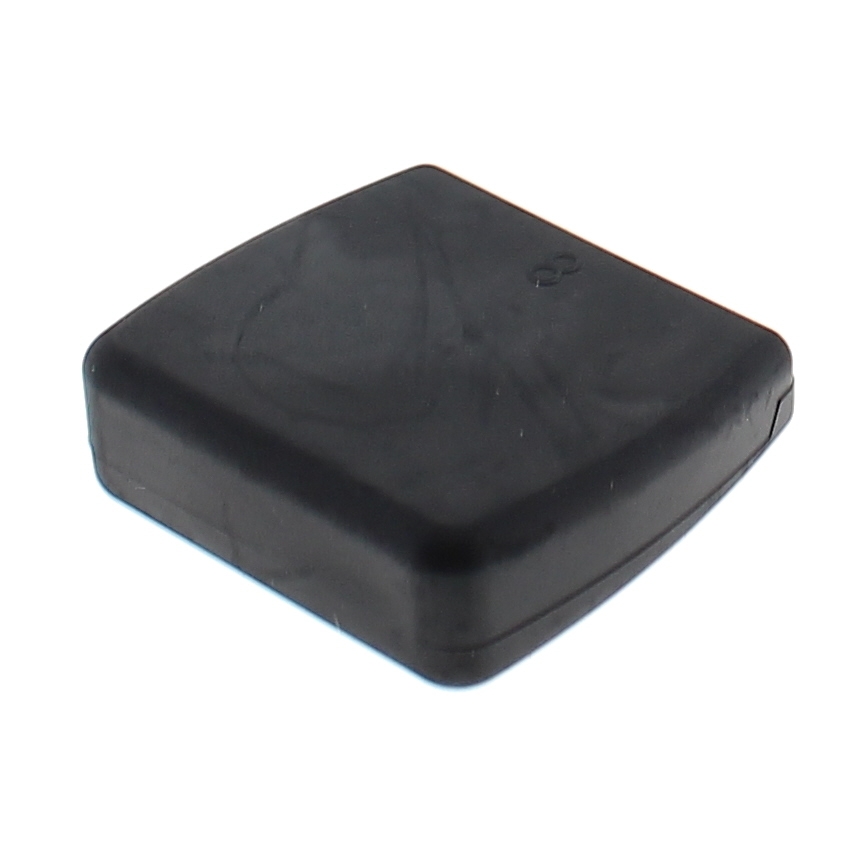 Bộ Điều Chỉnh Tay Cầm HONDA 42952 VA4 000