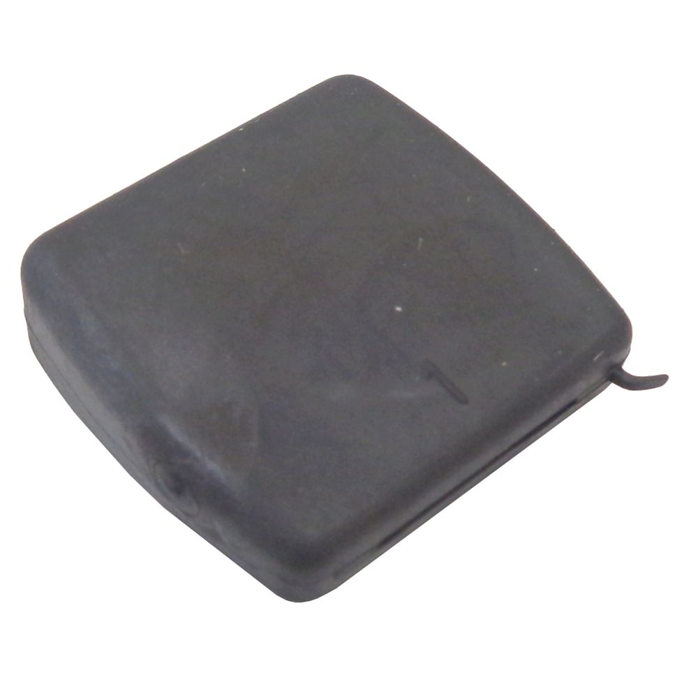 Tay Cầm, Bộ Điều Chỉnh HONDA 42952 VA3 E40