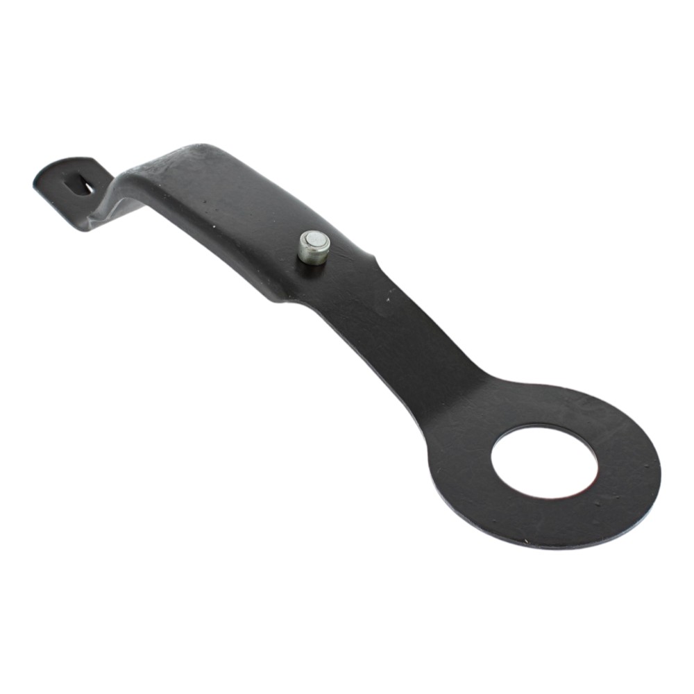 Bộ Điều Chỉnh Rr. Tấm HONDA 42961 VF0 000