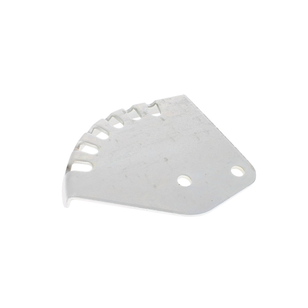 Bảng Điều Chỉnh L. Fr. HONDA 42982 VG0 000