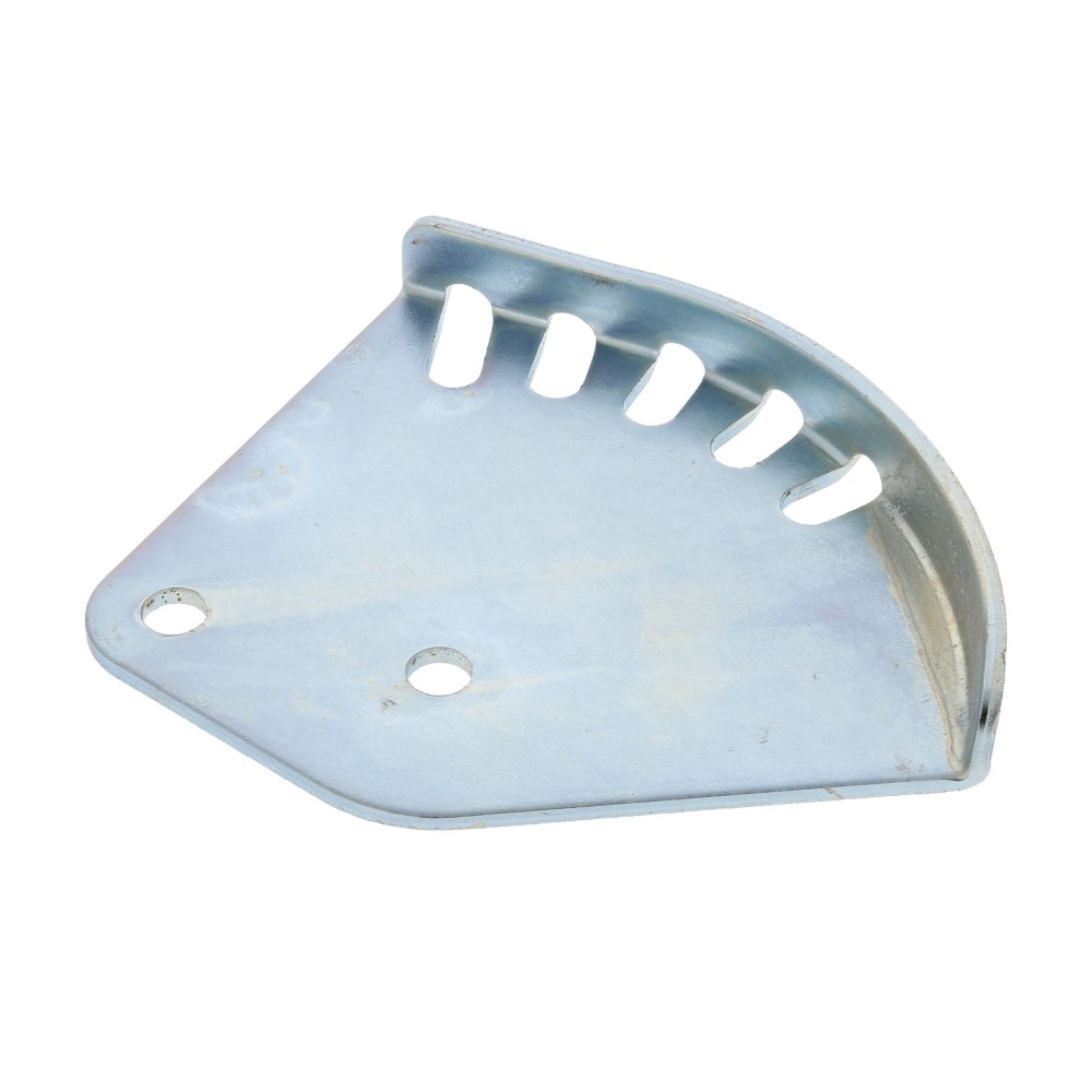 Bảng Điều Khiển, L. Fr. Điều Chỉnh HONDA 42982 VG0 850