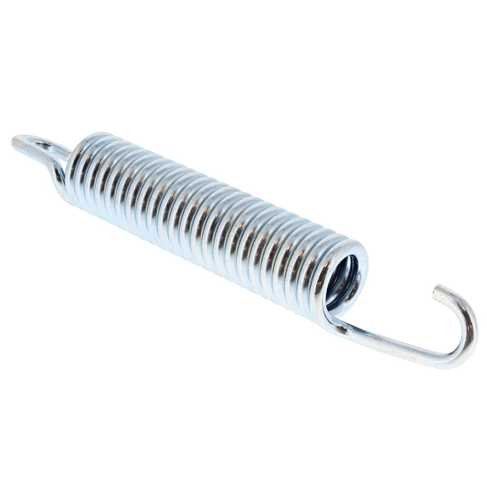 Bộ Cân Bằng Lò Xo HONDA 42992 VA5 700