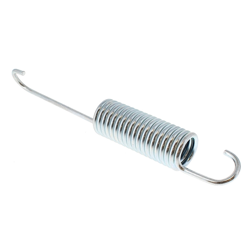 Bộ Phận Đẩy Lò Xo HONDA 42994 VK7 A50 3 42994 vk7 a50