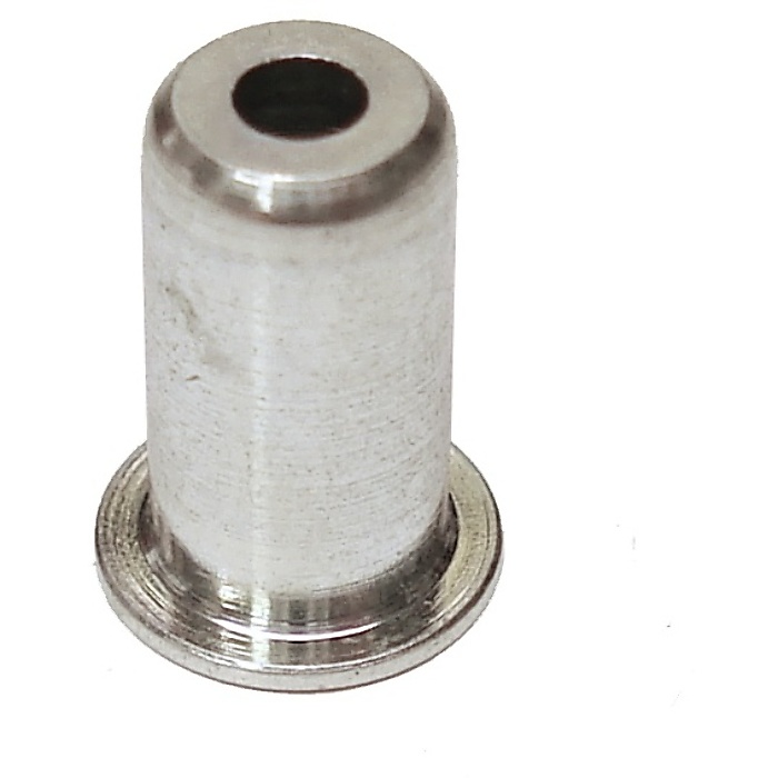 Ống Bọc Đầu Cuối STIHL 4308 182 8800