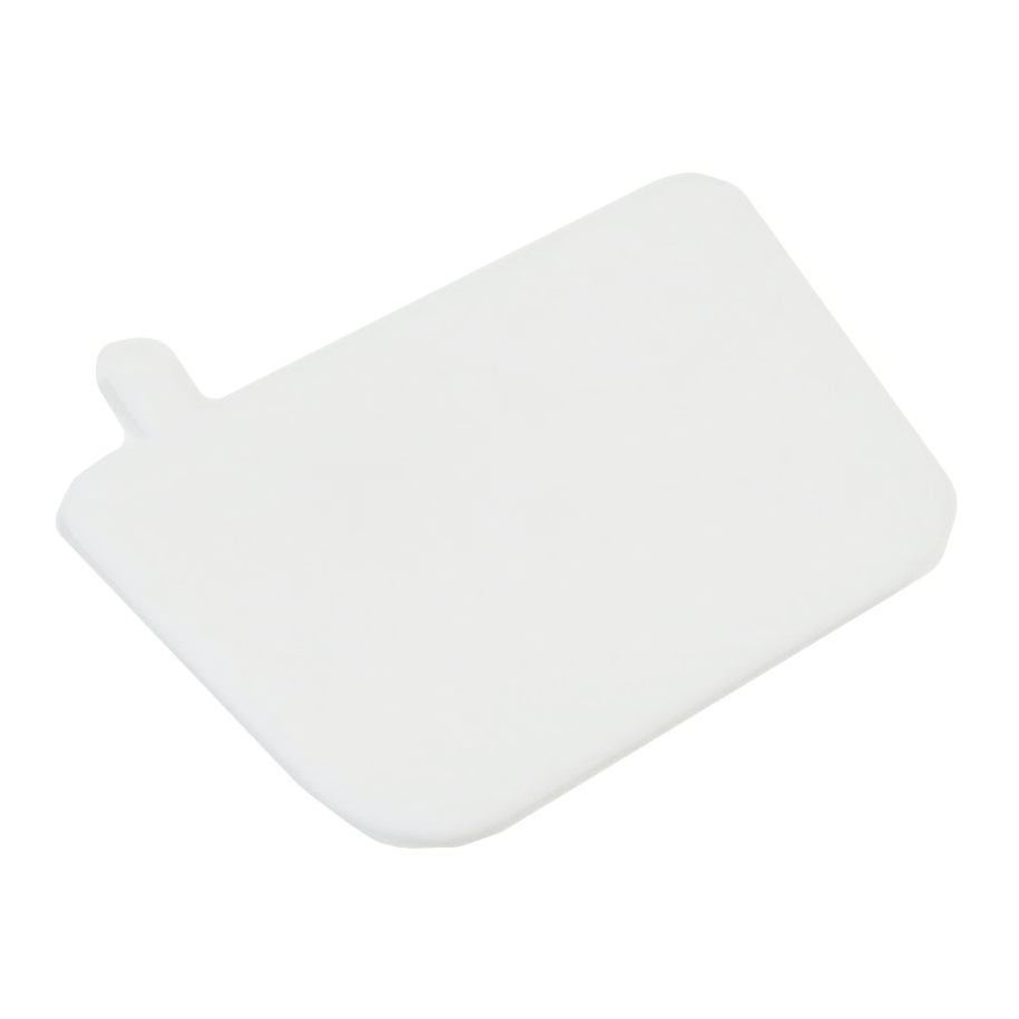 Bộ Phận Làm Sạch Không Khí MAKITA 443140-5