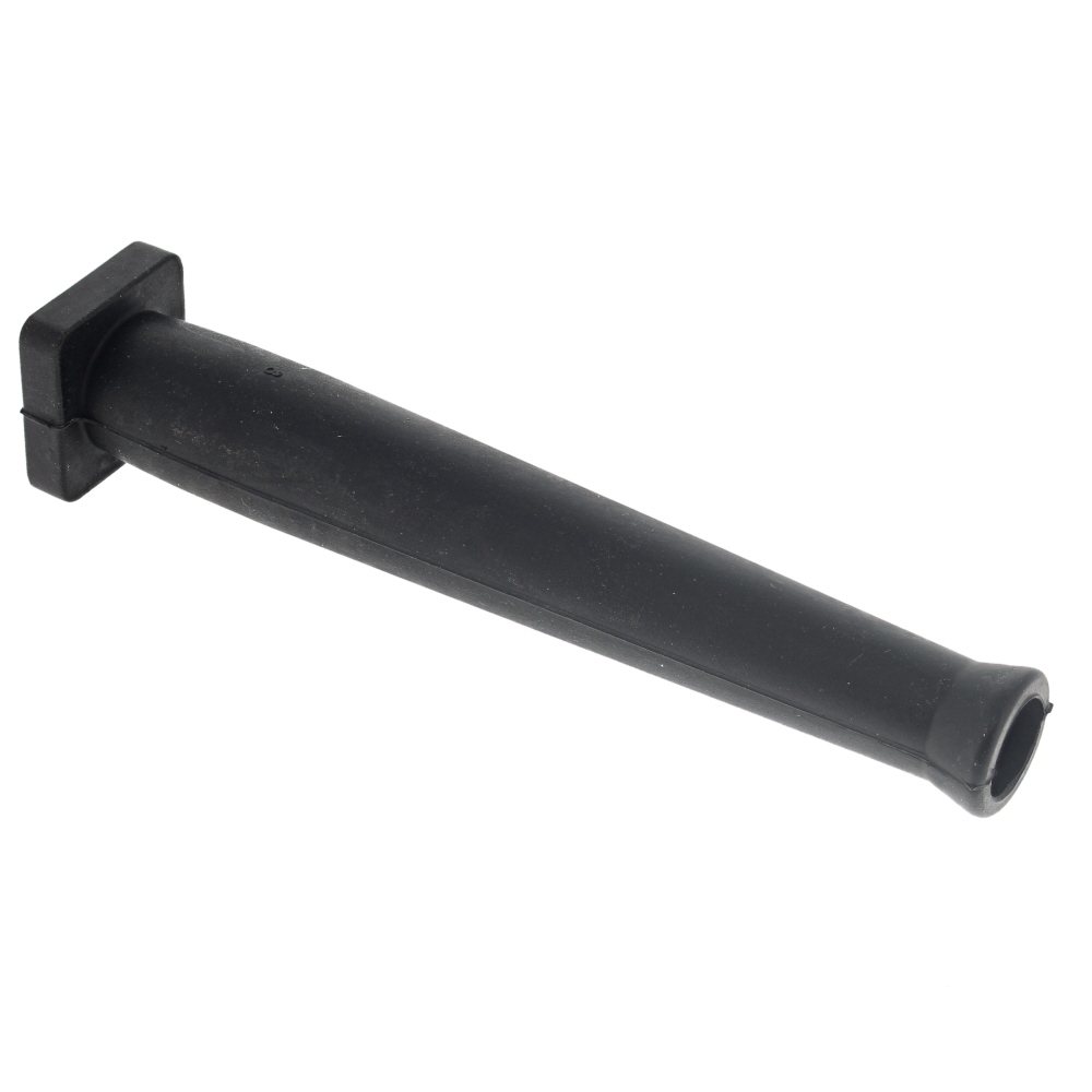 Bộ Bảo Vệ Dây DEWALT 445338-00