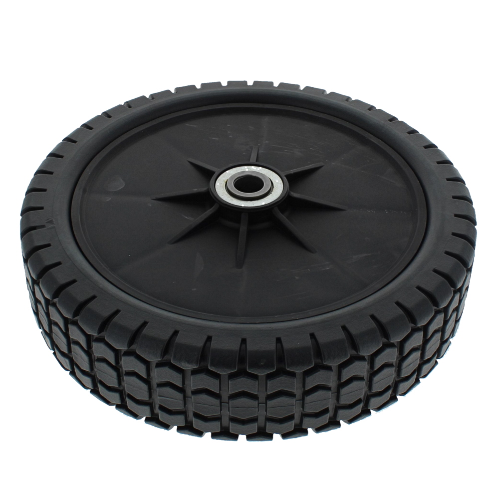 Wheel Comp Fr *nh105 * Đến 8040105 HONDA 44710 VE0 751ZB