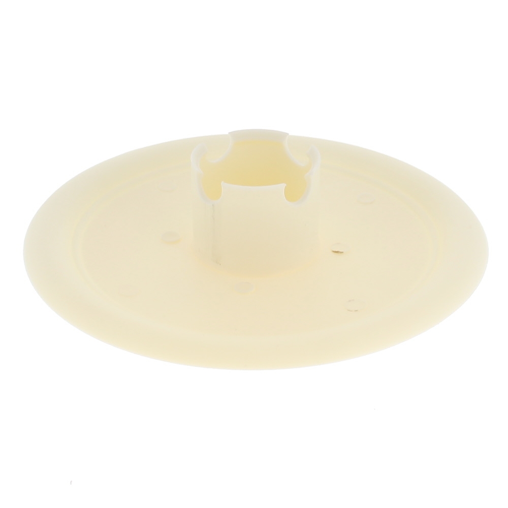 Bánh Xe Cap Fr (nh31 Mckinley White) Từ 8022106 HONDA 44719 VE0 751ZA