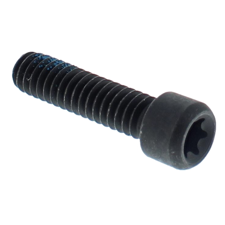 Vít DEWALT 447735-02 3 447735 02