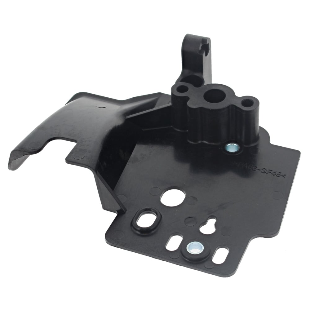 Chất Cách Điện MAKITA 450559-1