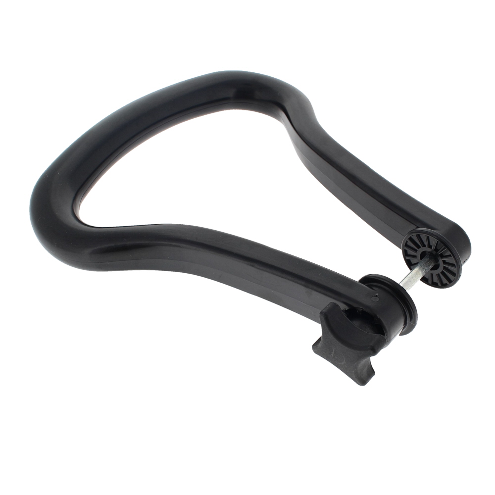 Tay Cầm Vòng Lặp STIHL 4512 790 1200