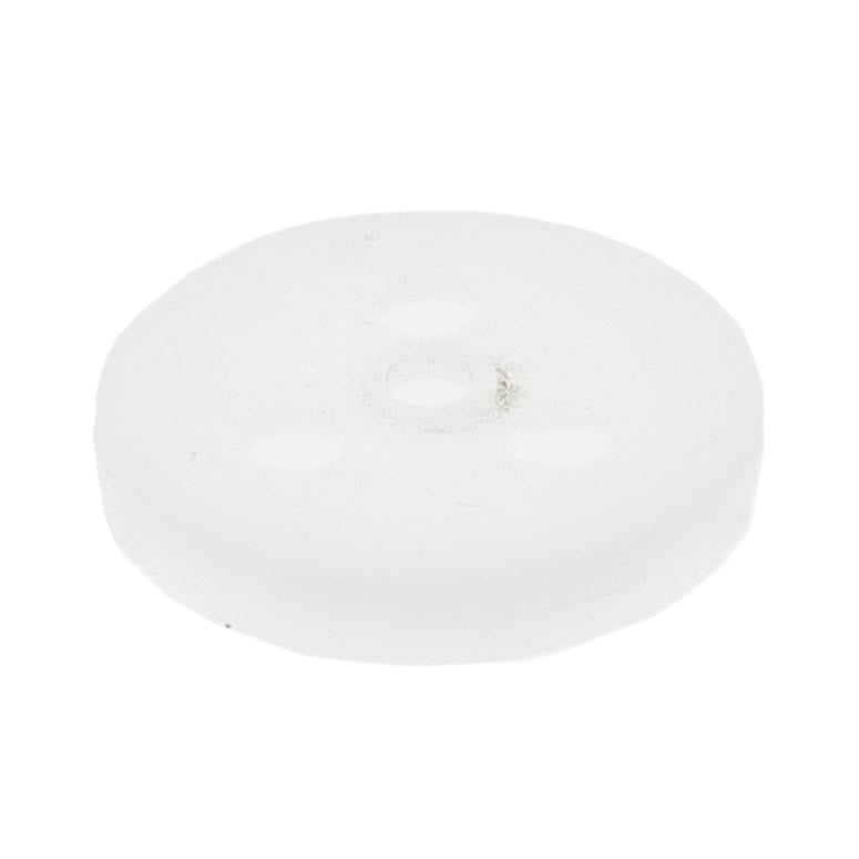 Tấm Van Kiểm Tra MAKITA 451924-7