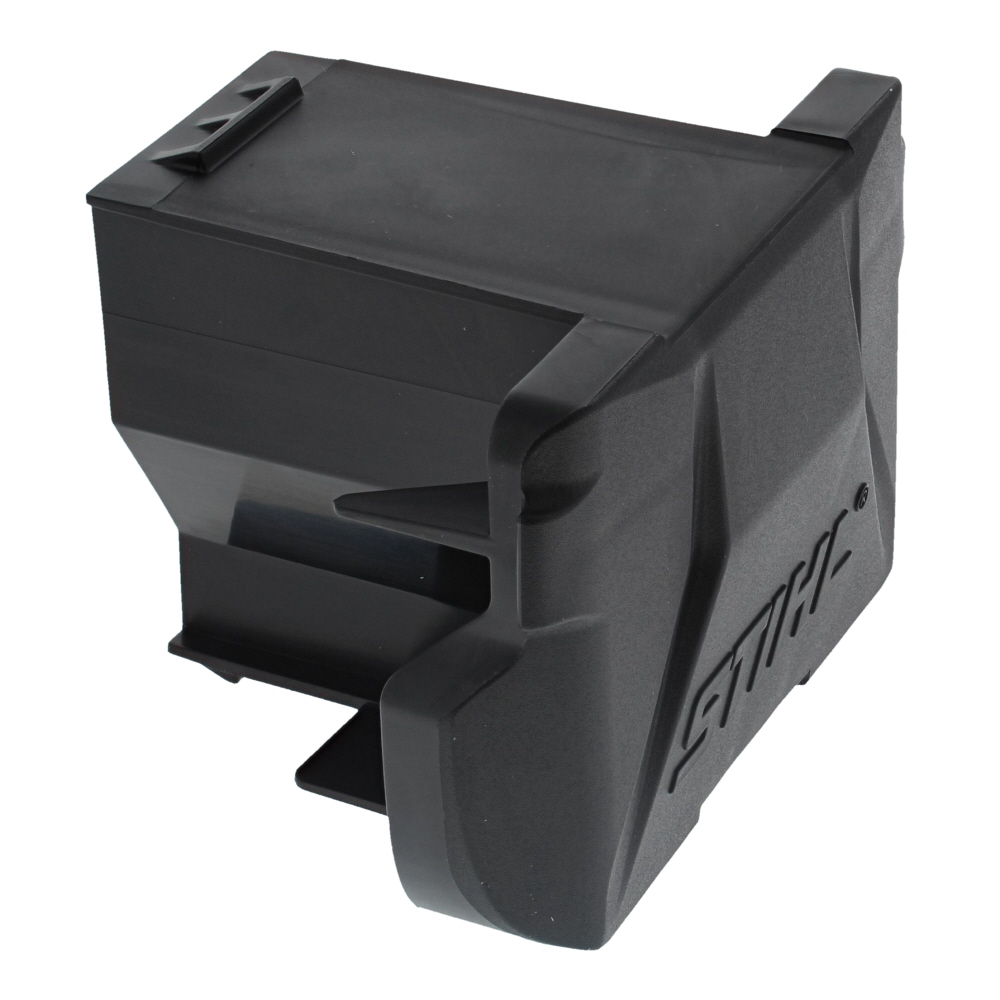 Nắp Ngăn Chứa Pin STIHL 4520 602 0900