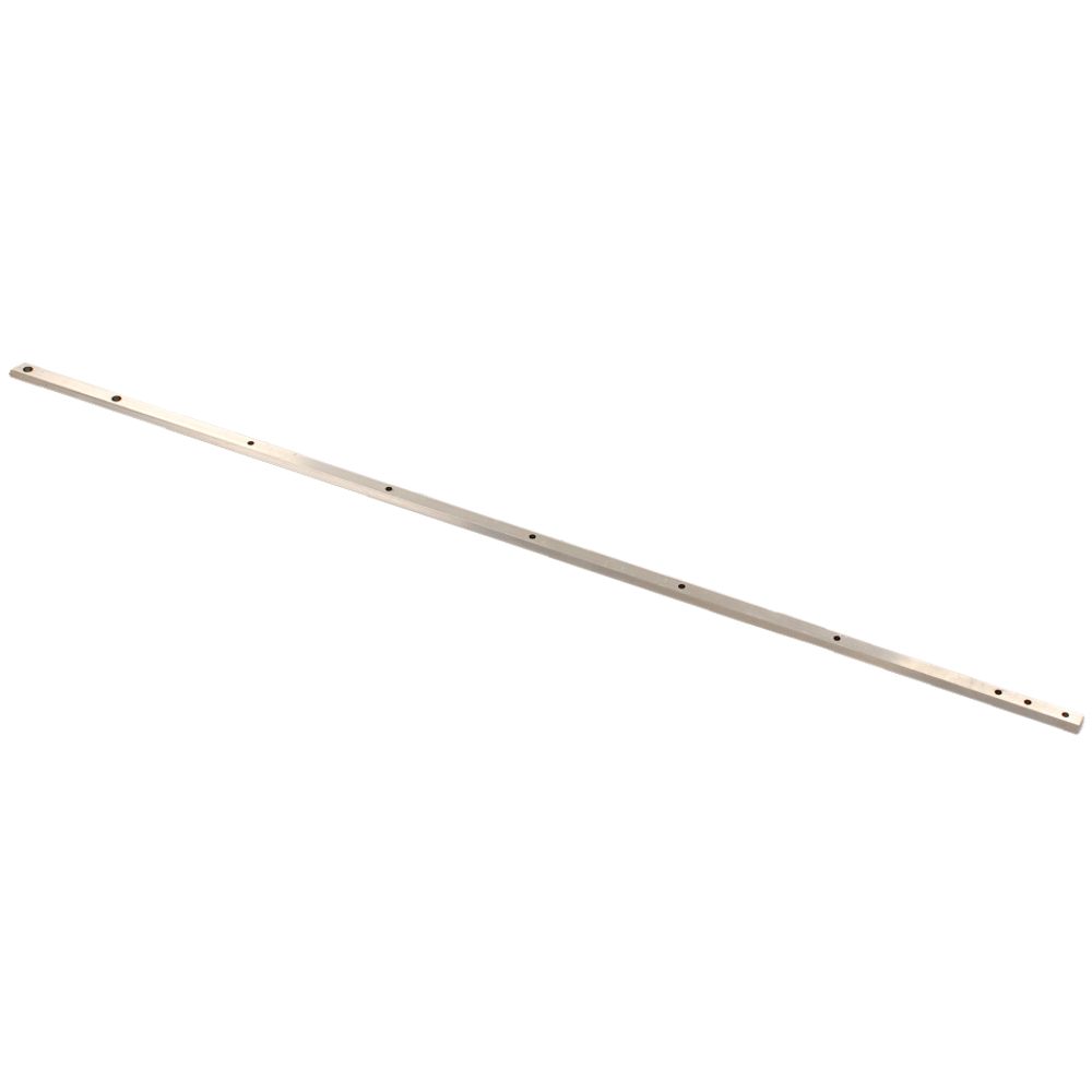 Thanh Dẫn Hướng STIHL 4521 713 6700 3 4521 713 6700