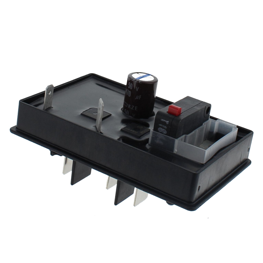 Mô-đun Điện Tử STIHL 4523 430 1400