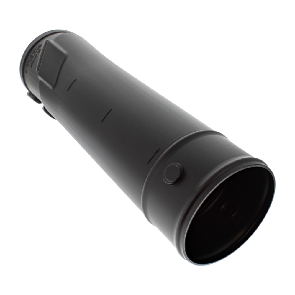 Ống Thổi STIHL 4523 701 5400