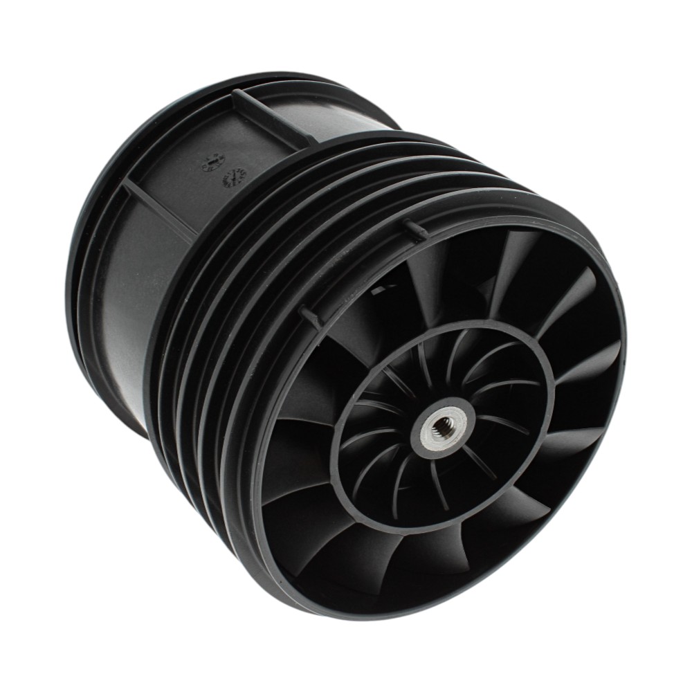 Stato (bao Gồm 14) STIHL 4523 770 0600