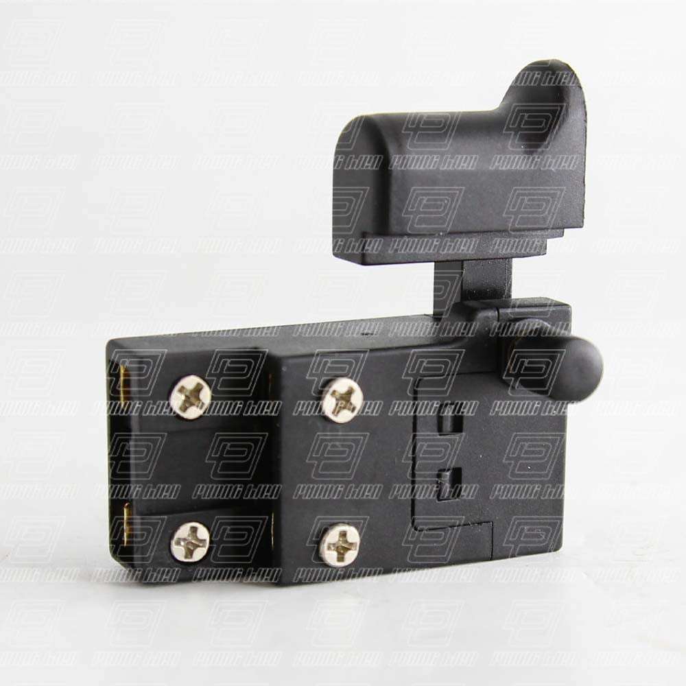 Công tắc MAKITA - 5016B - 651023-7 2 456