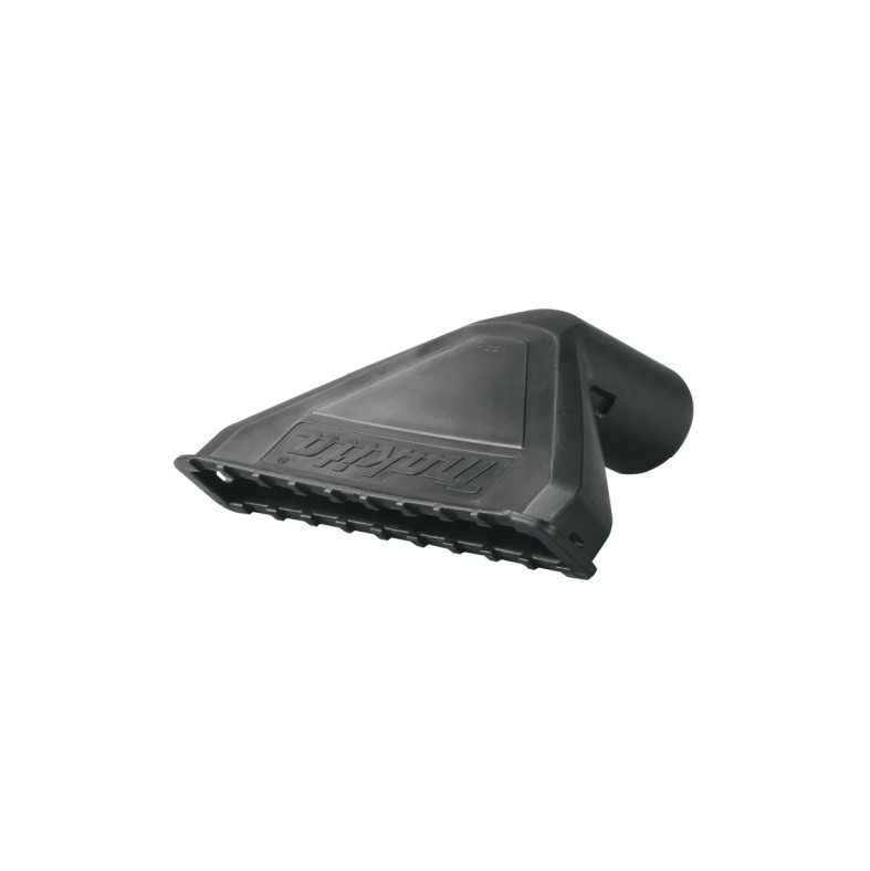 458891-7 Đầu Hút T – DVC750L 1 458891-7 Đầu Hút T – DVC750L