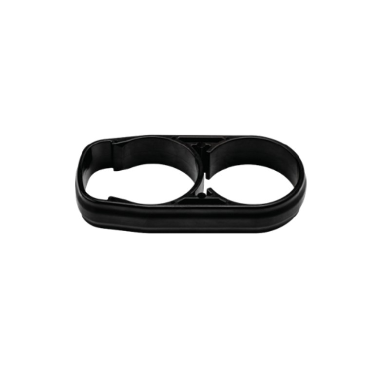 459038-6 Đầu Giữ Ống Hút Bụi Màu Đen – DCL280F 1 459038-6 Đầu Giữ Ống Hút Bụi Màu Đen – DCL280F