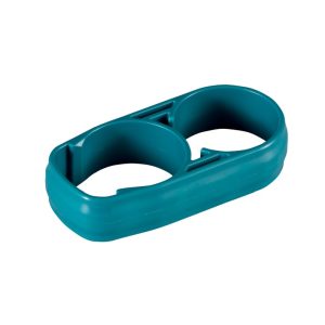 459355-4 Đầu Giữ Ống Hút Bụi Màu Xanh – DCL280F