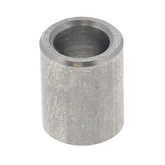 Tay Áo STIHL 4600 641 4900